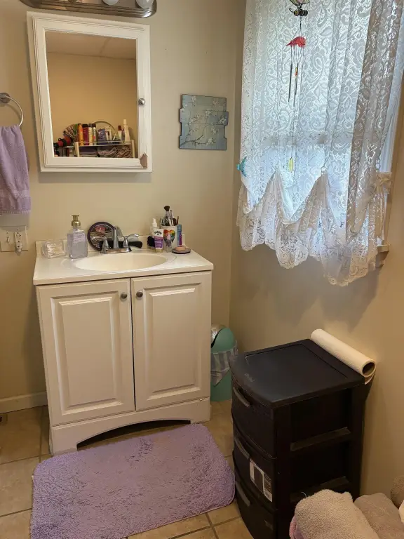 Picture 16