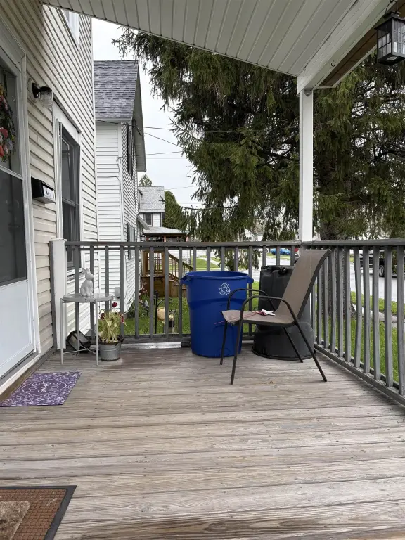 Picture 3