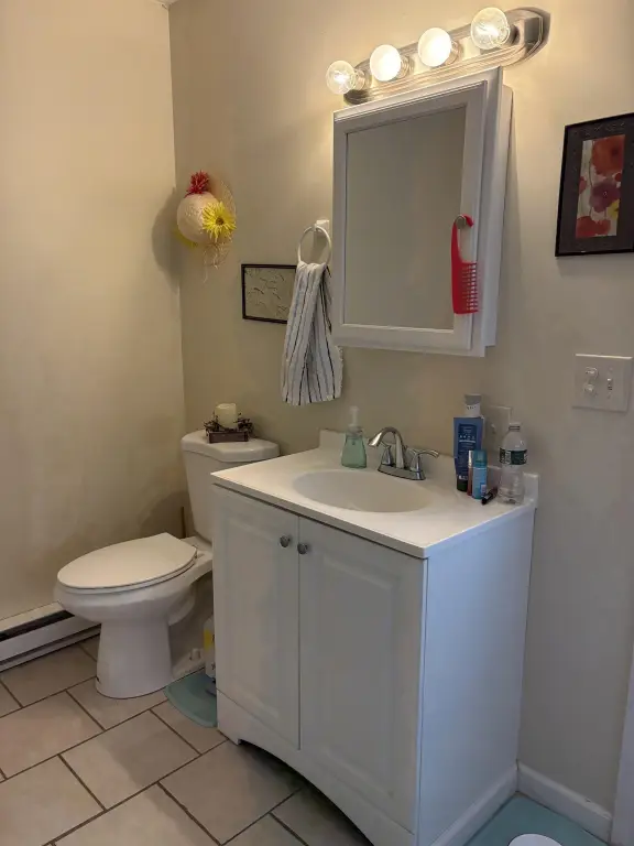 Picture 12
