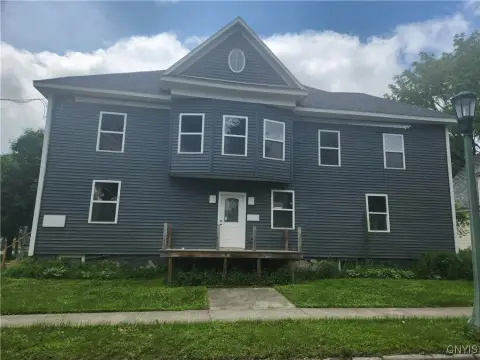 Watertown Multifamily Investment Opportunity