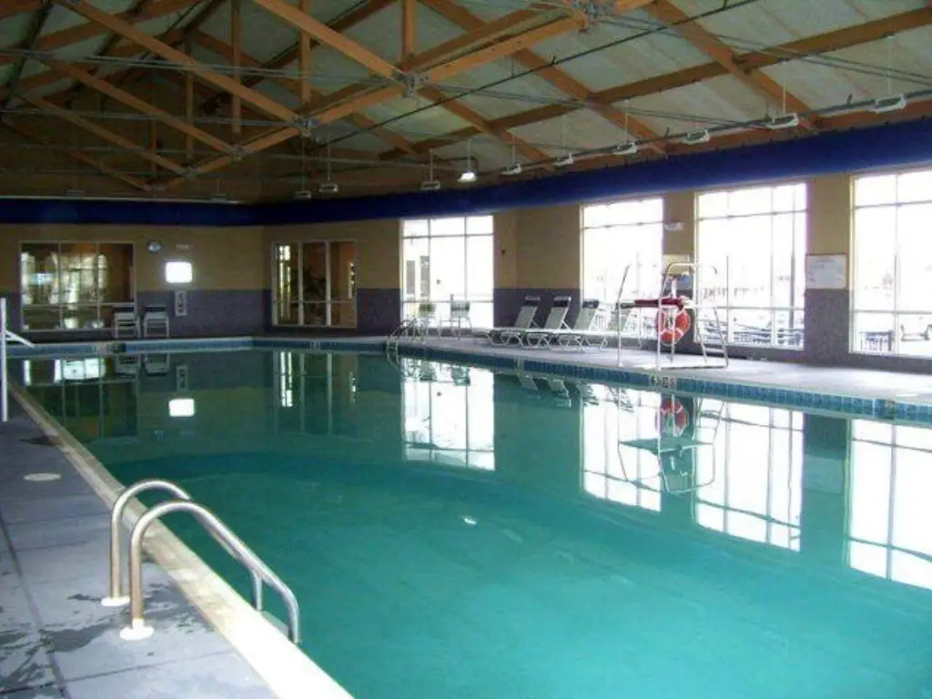 Picture 8