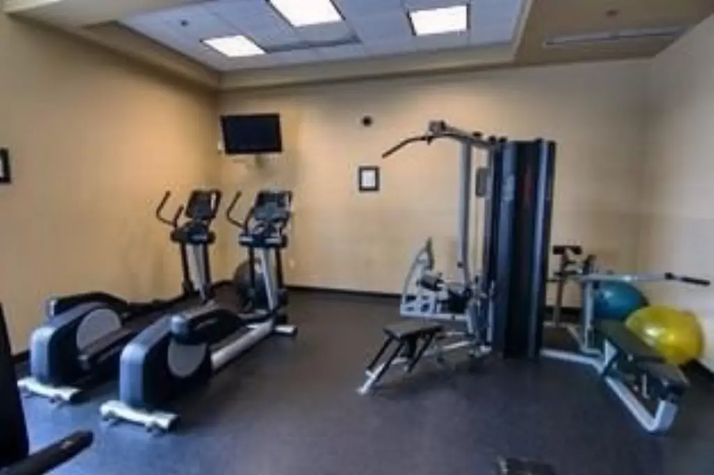 Picture 6