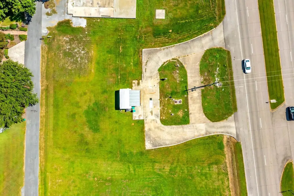 Picture 8