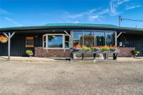 Established Pet Kennel Business For Sale