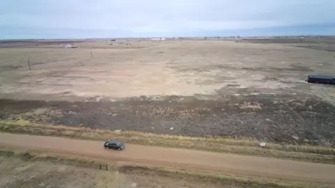 Abernathy, TX Land For Sale