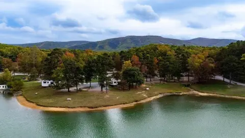 Land Lot Near Stoney Creek