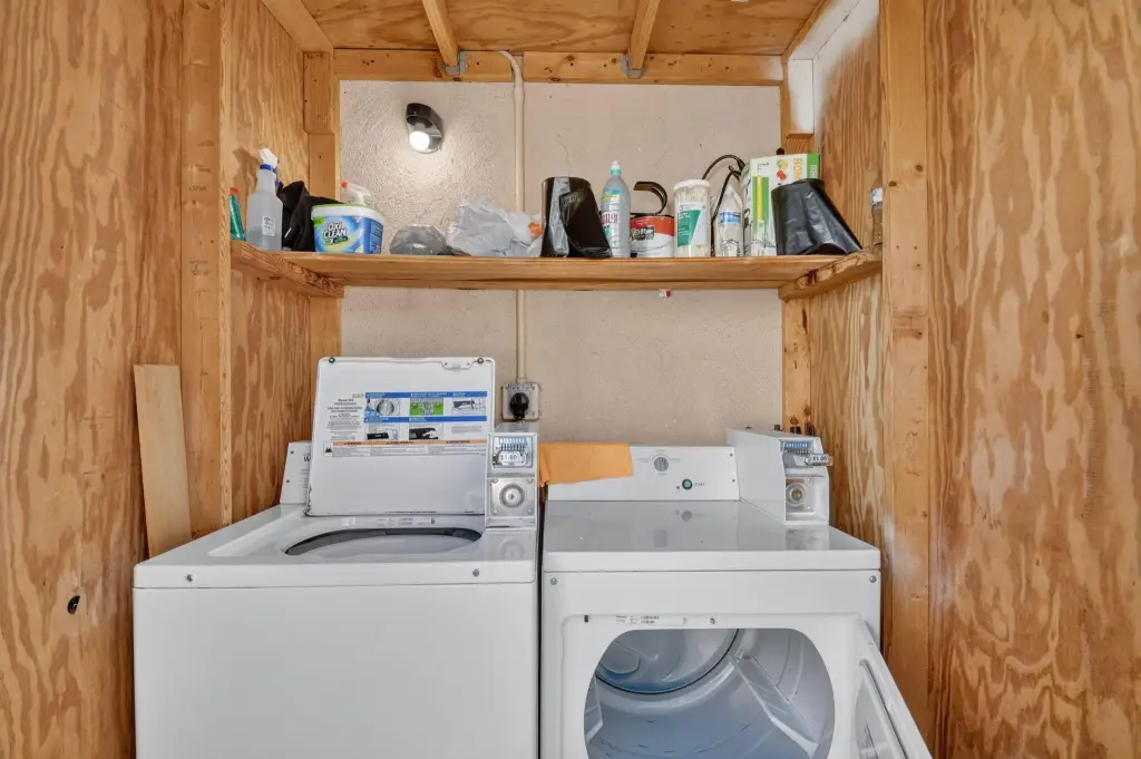 Picture 47