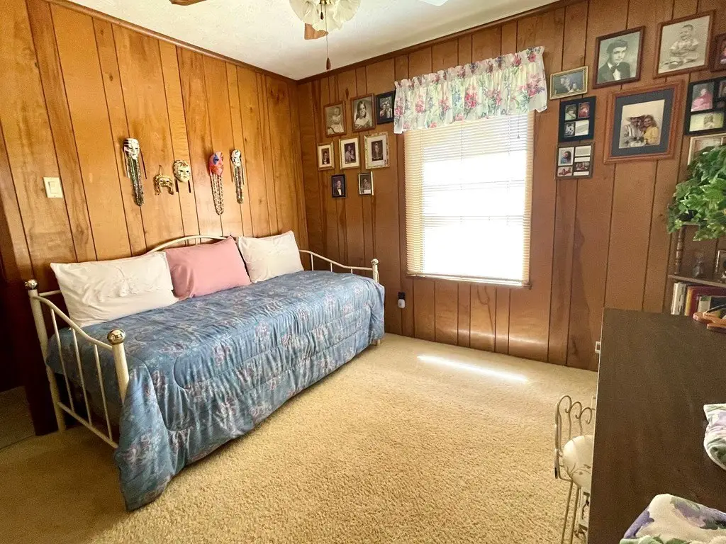 Picture 45