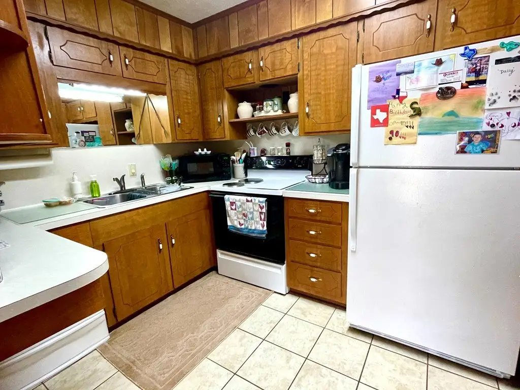 Picture 42