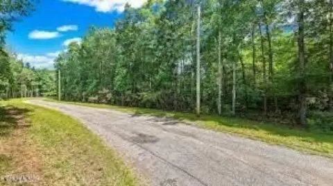 Land For Sale, Monterey, TN