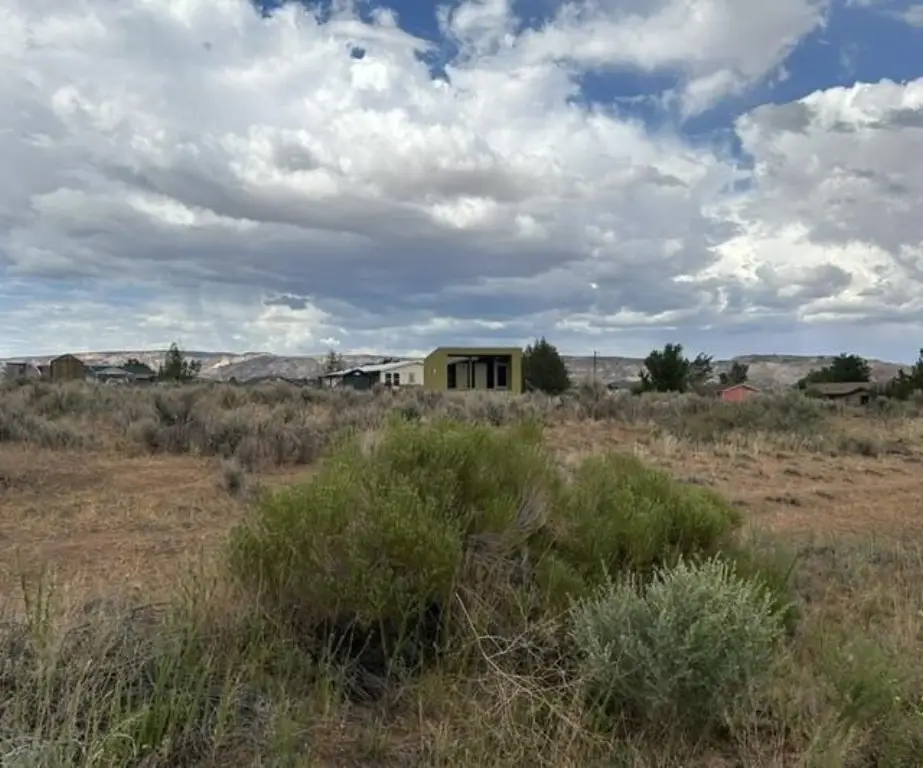 Picture 5
