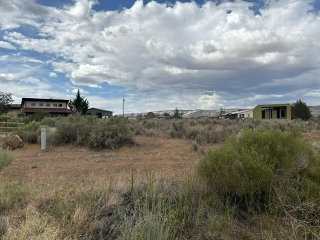 Picture 6