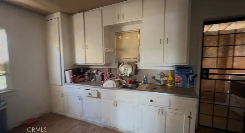 Picture 5