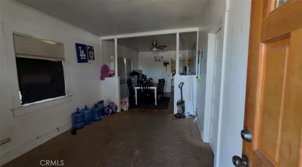 Picture 4