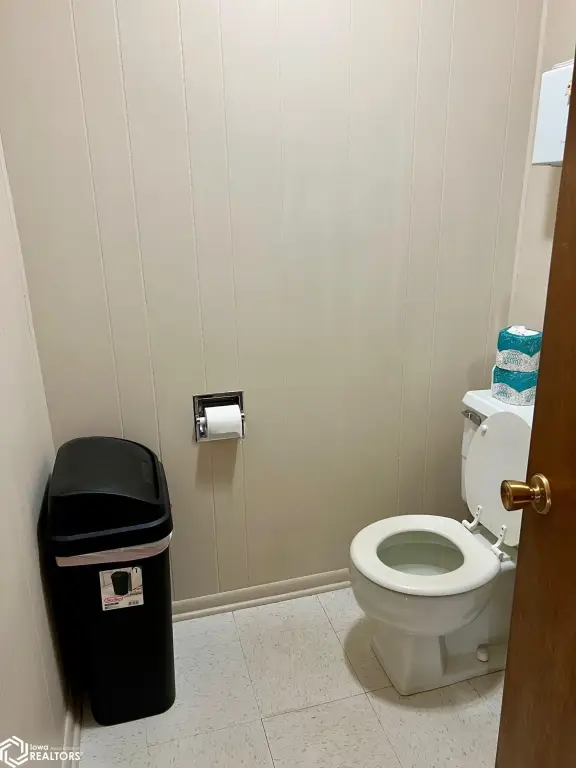 Picture 16