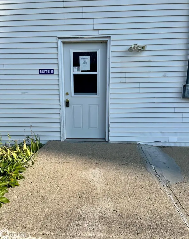 Picture 22
