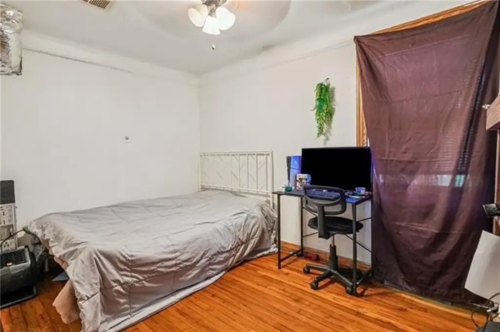 Picture 6