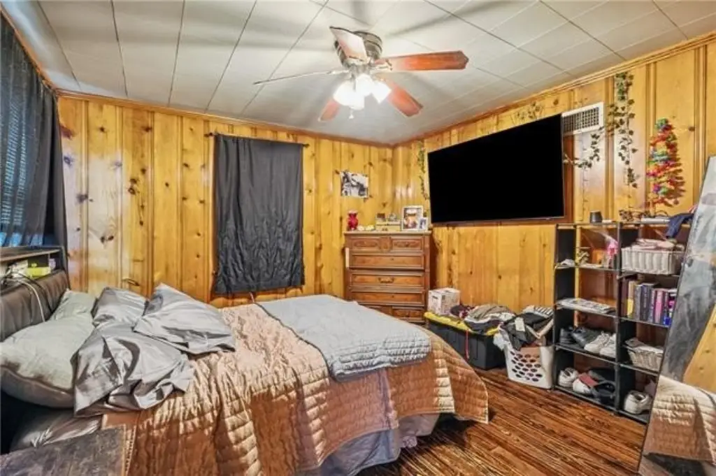 Picture 5