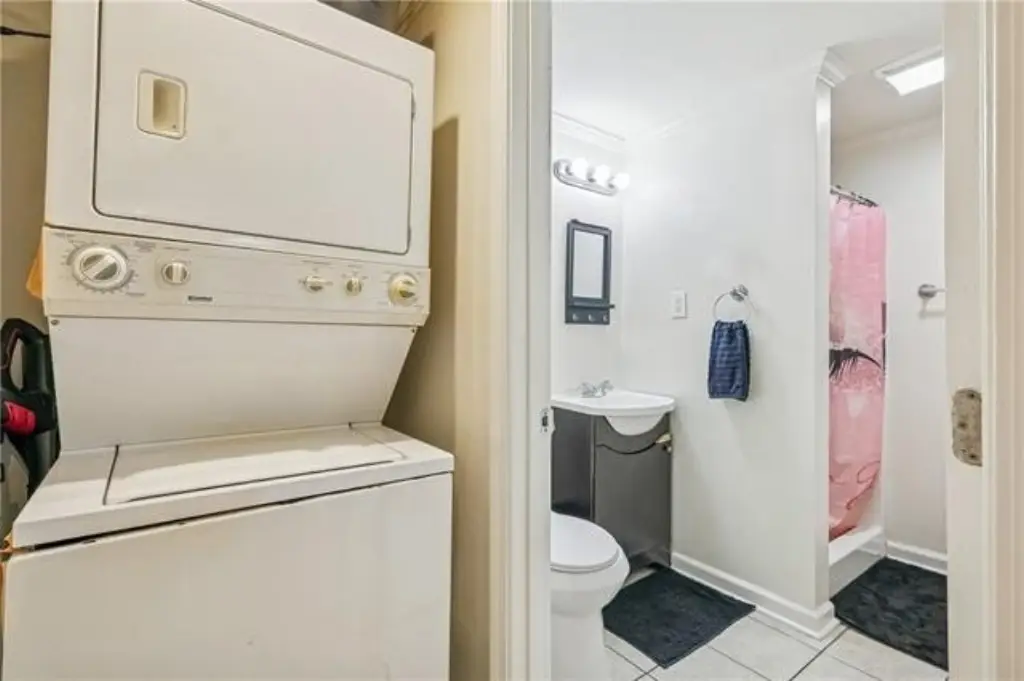 Picture 18