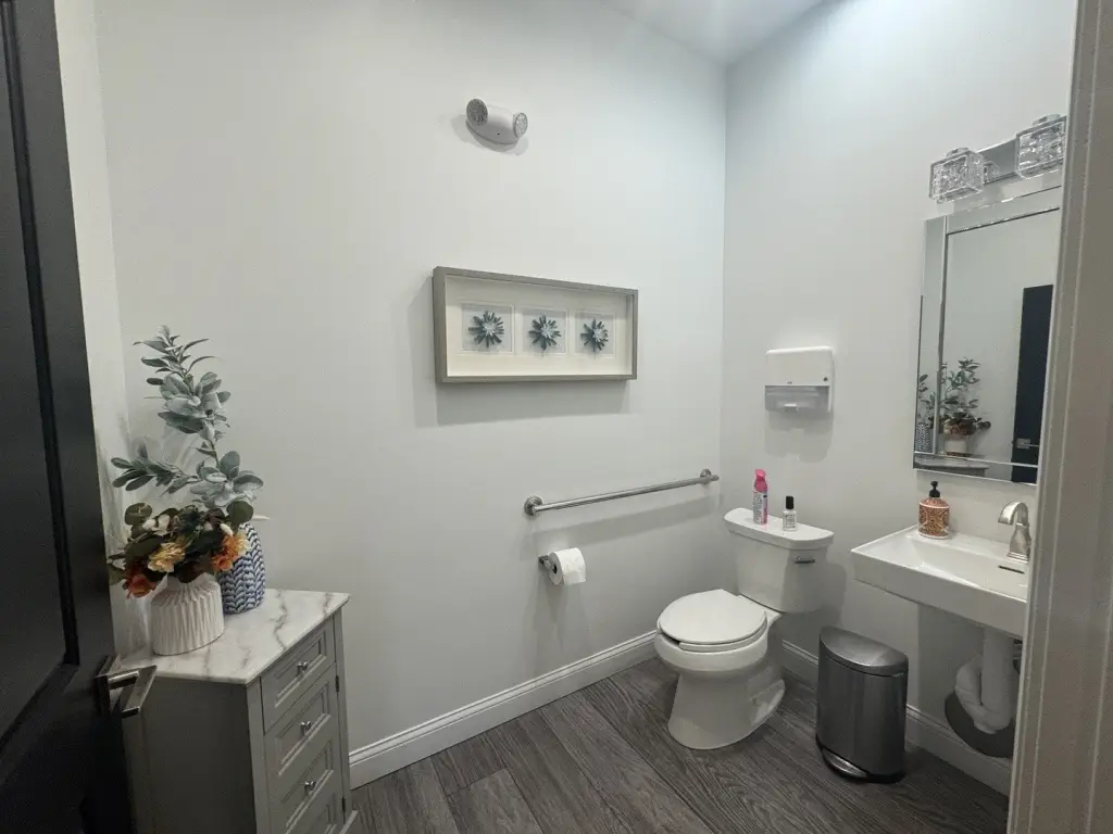 Picture 12