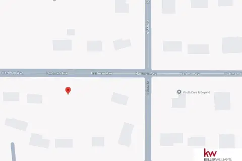 Residential Lots in Established Neighborhood