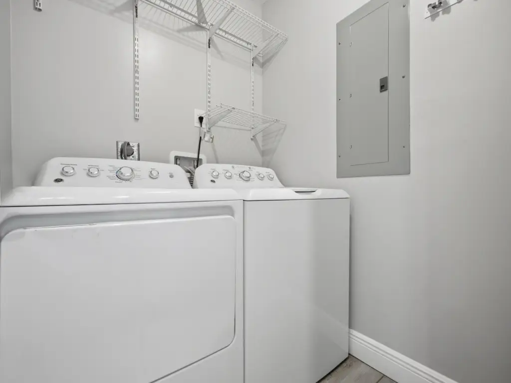 Picture 21
