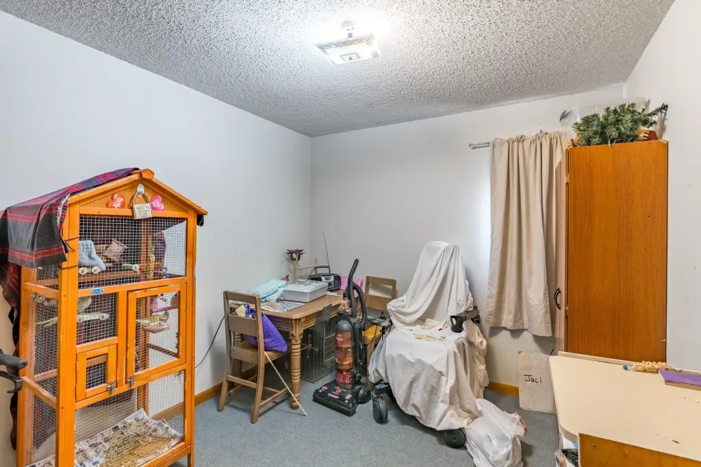 Picture 23