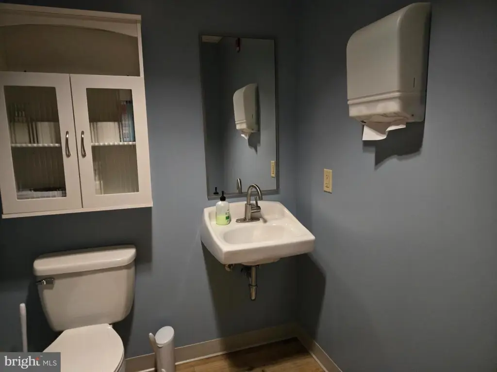Picture 10