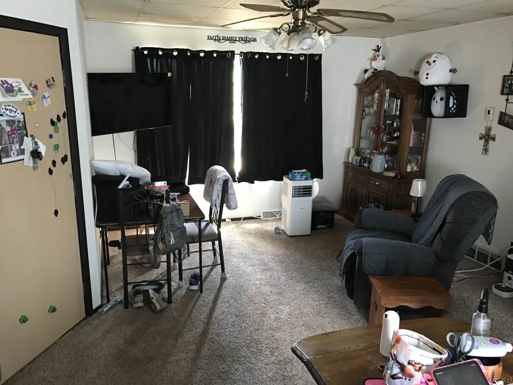 Picture 3