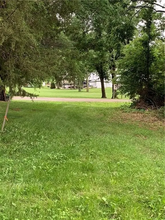 Picture 4