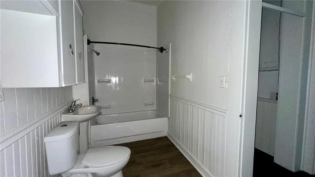 Picture 41