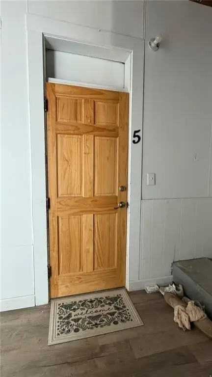 Picture 29