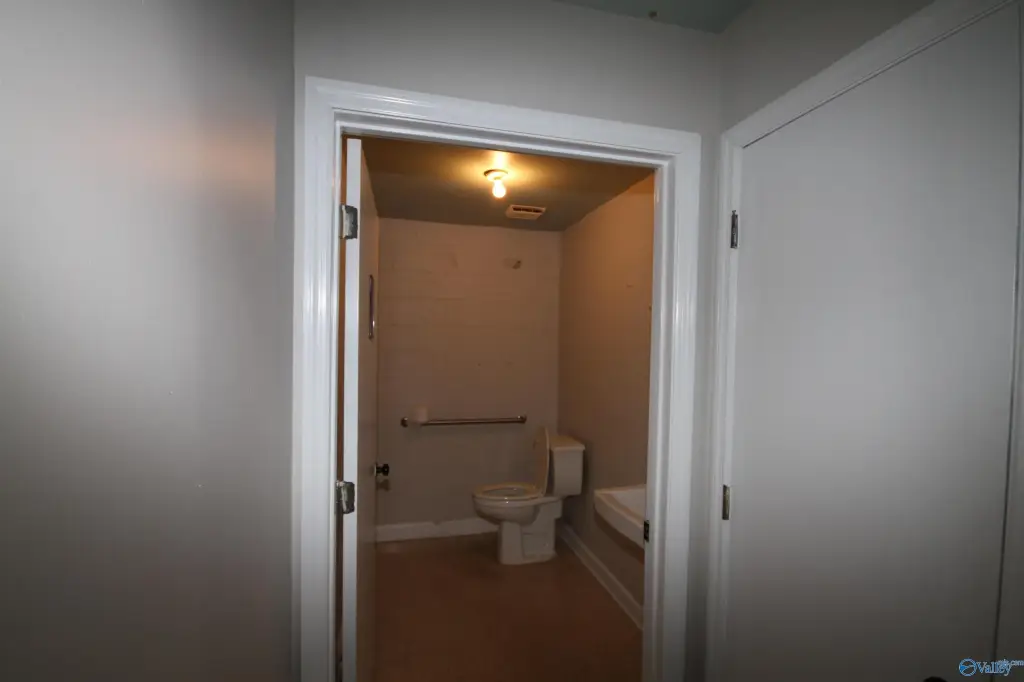 Picture 18