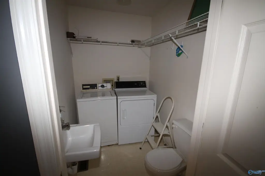 Picture 37