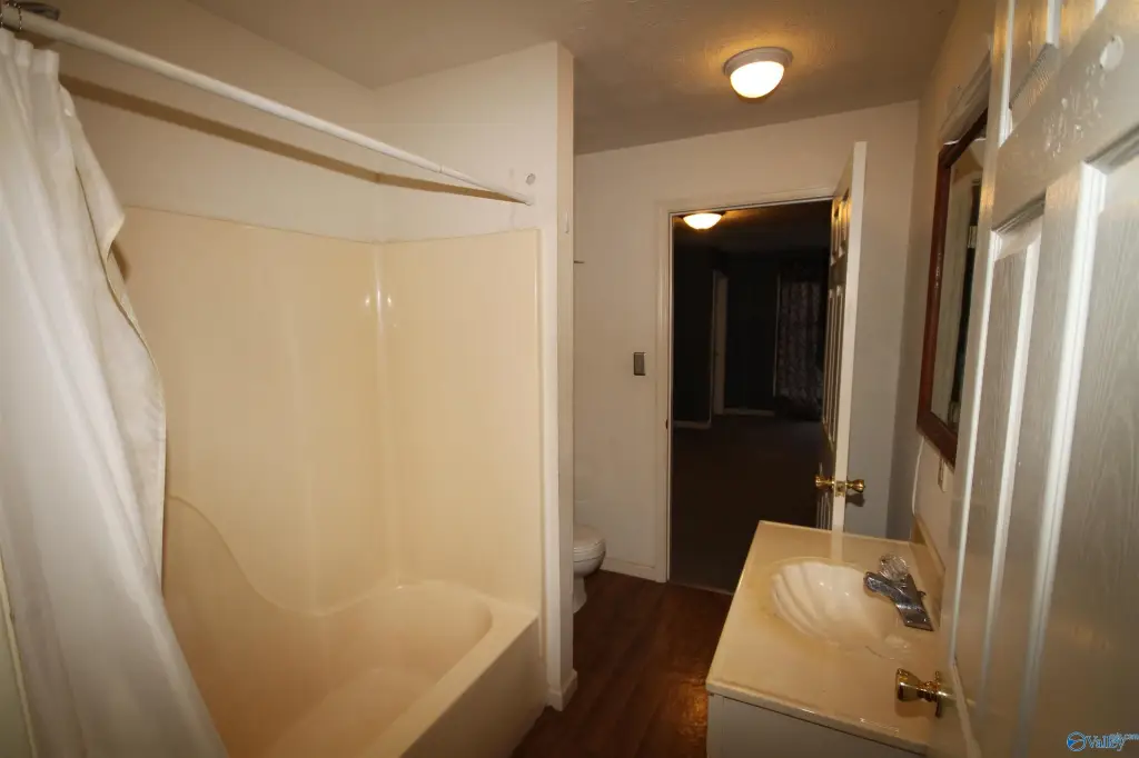 Picture 38