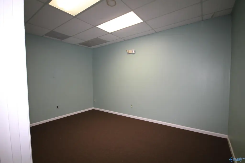 Picture 22