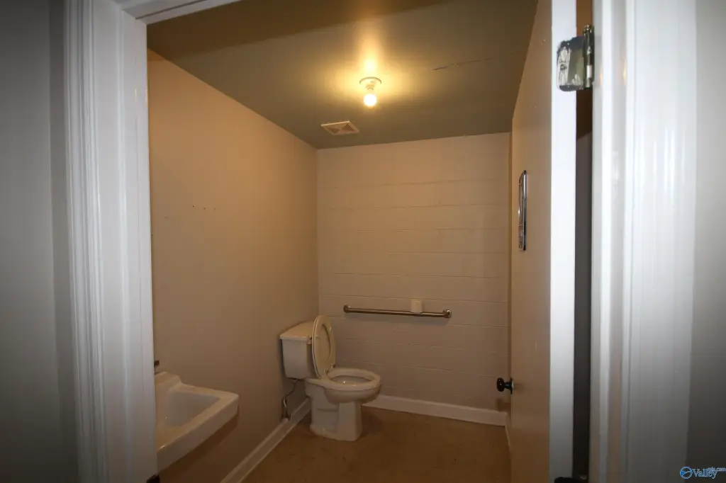 Picture 19