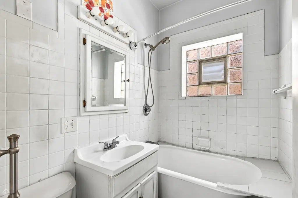 Picture 15