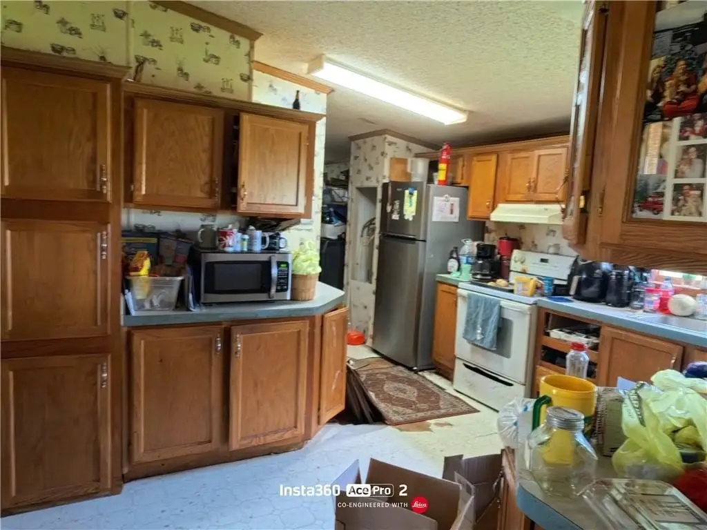 Picture 18