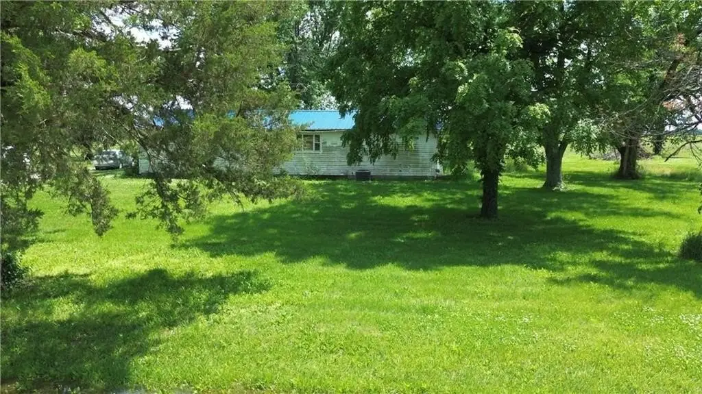 Picture 16