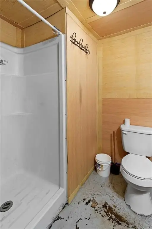 Picture 27