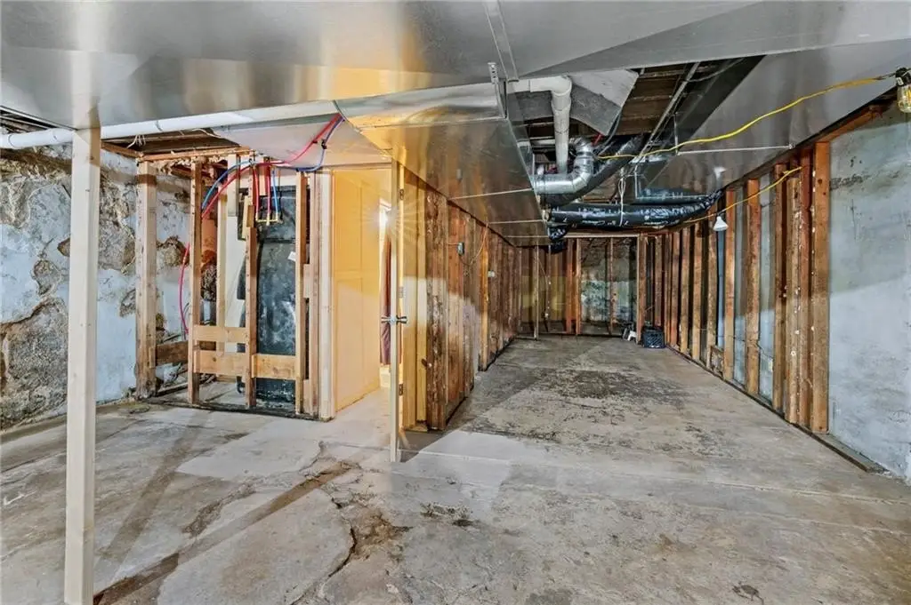 Picture 30
