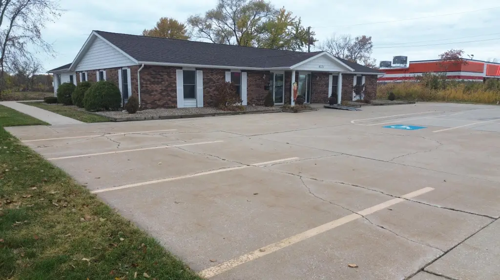 Picture 30