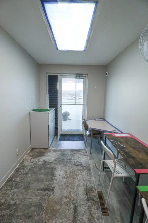 Picture 21