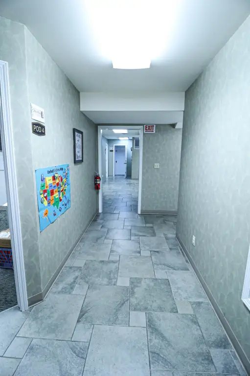 Picture 23