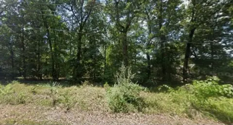 Cherokee Village Land For Sale