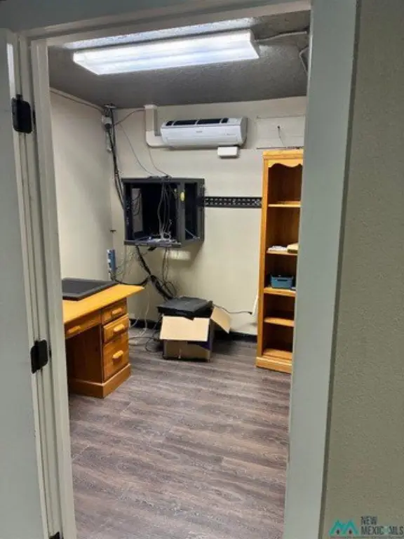Picture 21