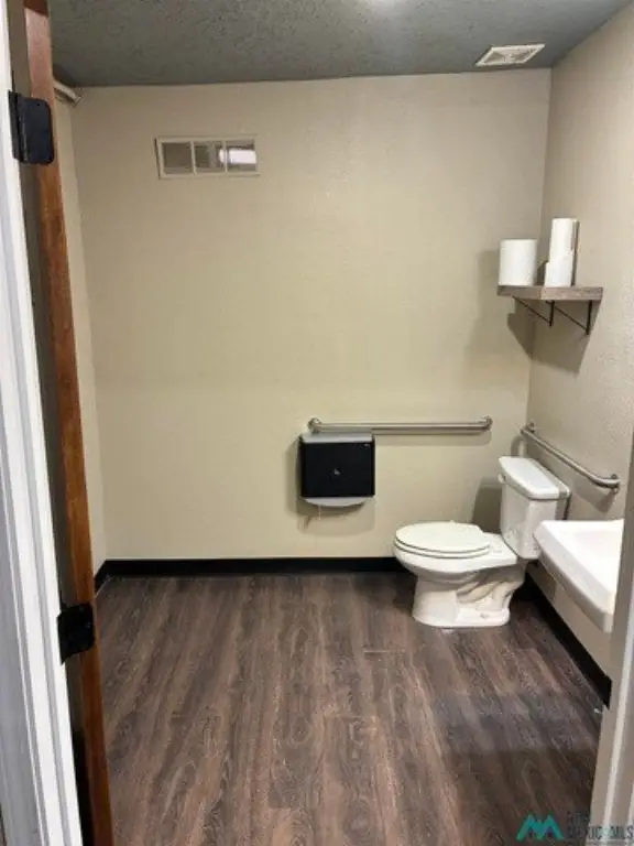 Picture 25