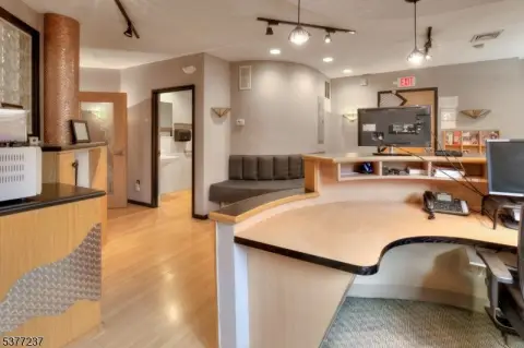 Turnkey Medical Suite Ready Now