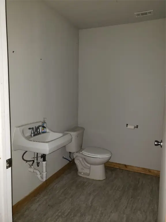 Picture 14